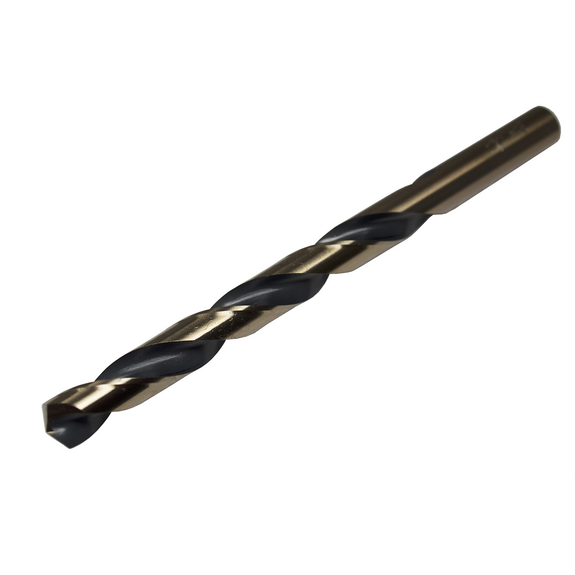 KTI Split Point Bit — 25/64in., 135°, Model# KTI71262